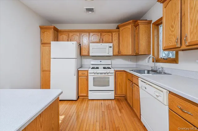 $749,000 | 178 County Road 100, Stony Point, NY 10980