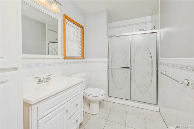 $749,000 | 178 County Road 100, Stony Point, NY 10980