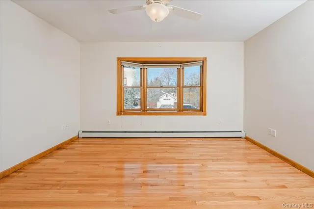 $749,000 | 178 County Road 100, Stony Point, NY 10980