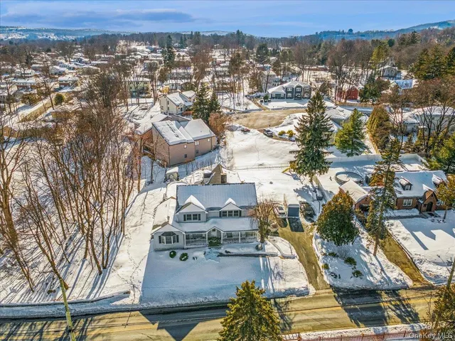 $749,000 | 178 County Road 100, Stony Point, NY 10980