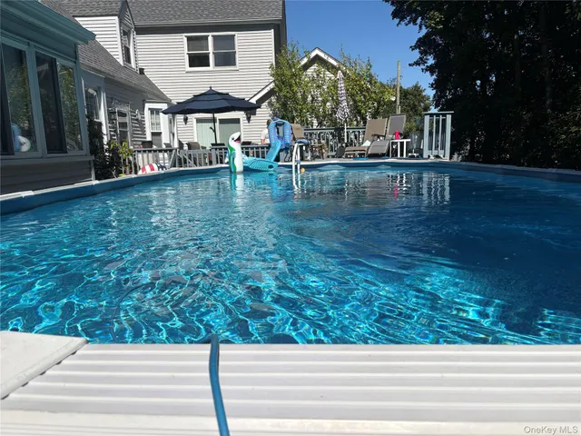 $749,000 | 178 County Road 100, Stony Point, NY 10980