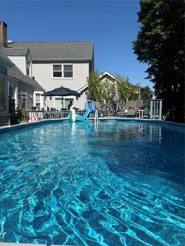 $749,000 | 178 County Road 100, Stony Point, NY 10980