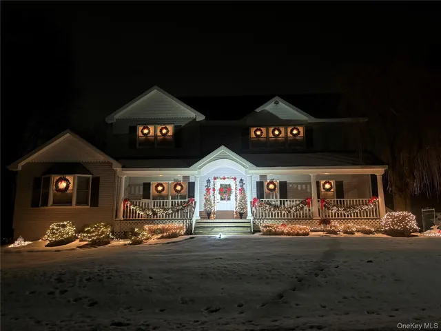 $749,000 | 178 County Road 100, Stony Point, NY 10980