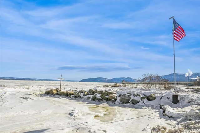 $749,000 | 178 County Road 100, Stony Point, NY 10980