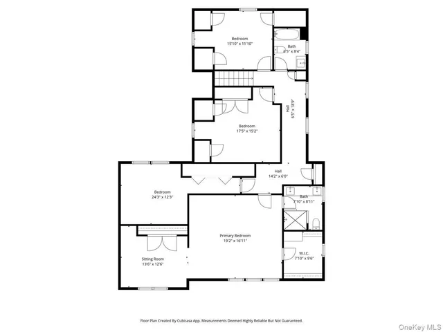 $749,000 | 178 County Road 100, Stony Point, NY 10980