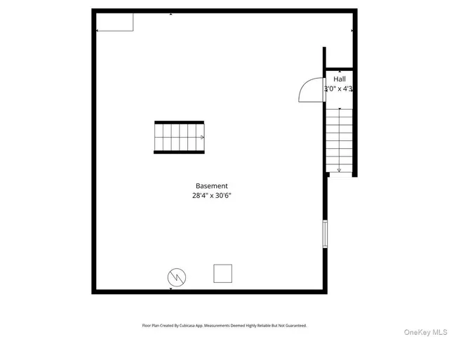 $749,000 | 178 County Road 100, Stony Point, NY 10980