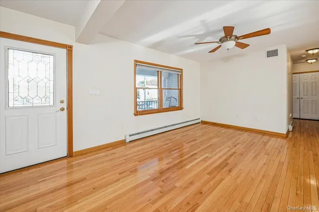 $749,000 | 178 County Road 100, Stony Point, NY 10980