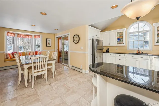 $749,000 | 178 County Road 100, Stony Point, NY 10980