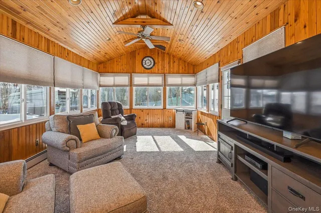 $749,000 | 178 County Road 100, Stony Point, NY 10980