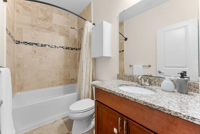 $1,449,000 | 127 Harvey Street, Unit 127, Cambridge, MA 02140