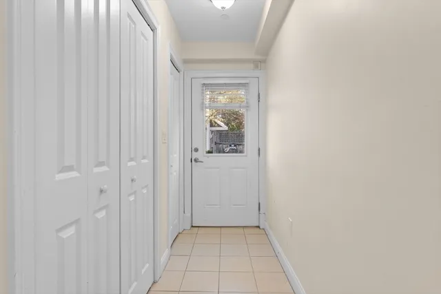 $1,449,000 | 127 Harvey Street, Unit 127, Cambridge, MA 02140