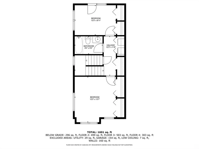 $1,449,000 | 127 Harvey Street, Unit 127, Cambridge, MA 02140