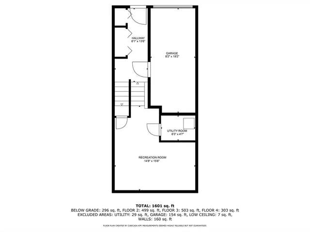 $1,449,000 | 127 Harvey Street, Unit 127, Cambridge, MA 02140