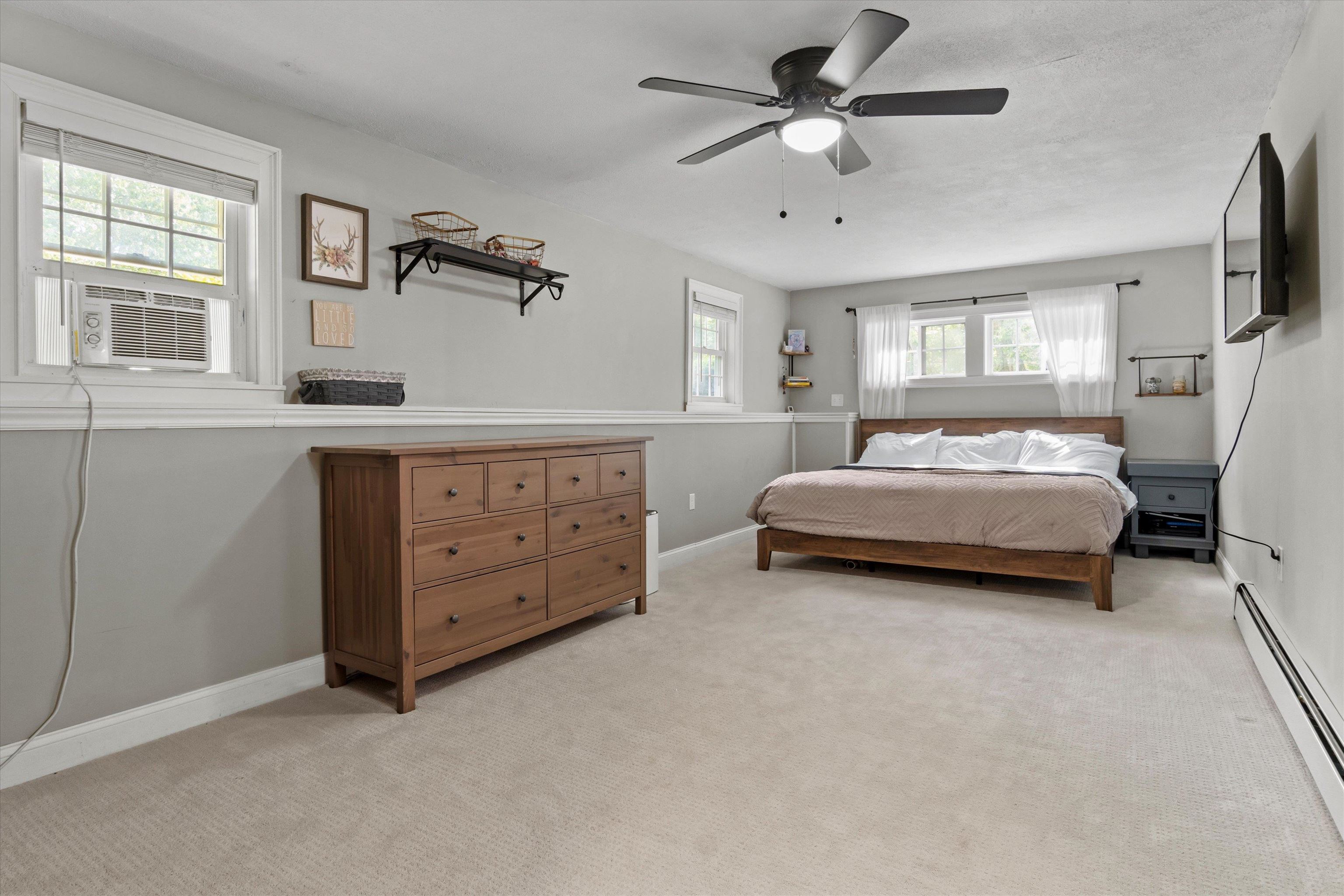 37 Pine Ridge Drive Candia, NH 03034 - Photo 34 of 41