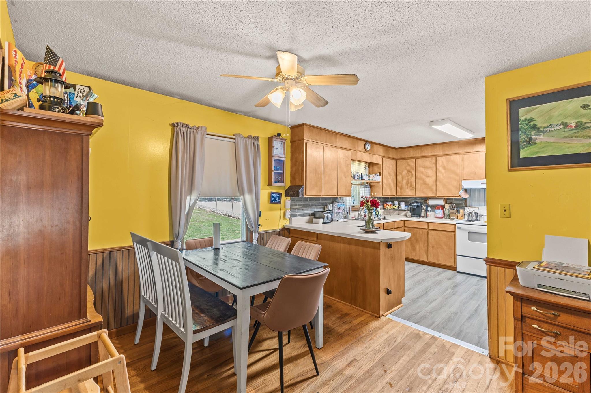 853 Brevard Place Road Iron Station, NC 28080 - Photo 17 of 26