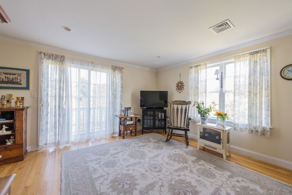 425 Main Street, Unit E Wareham, MA 02571 - Photo 12 of 18