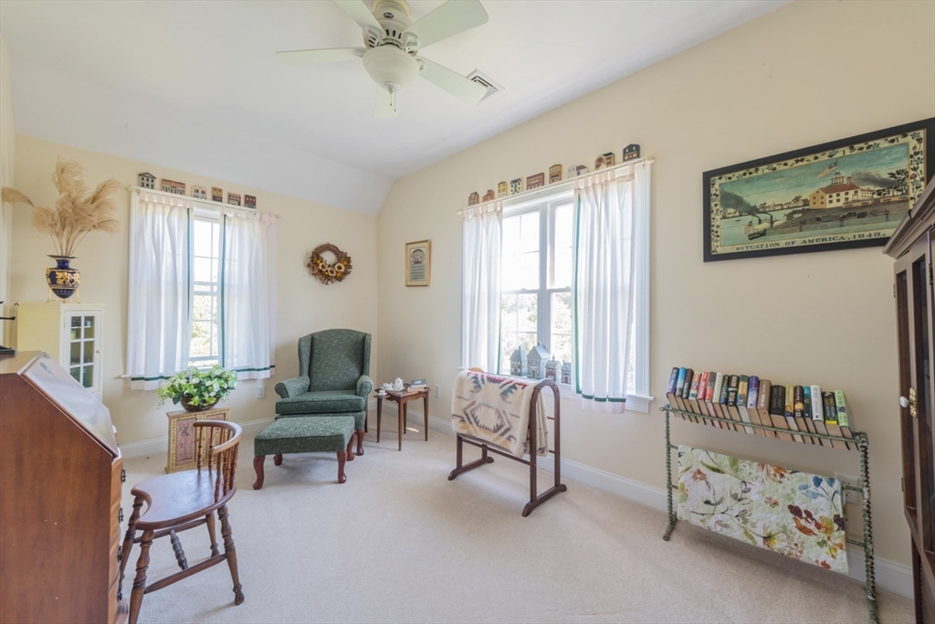 425 Main Street, Unit E Wareham, MA 02571 - Photo 14 of 18