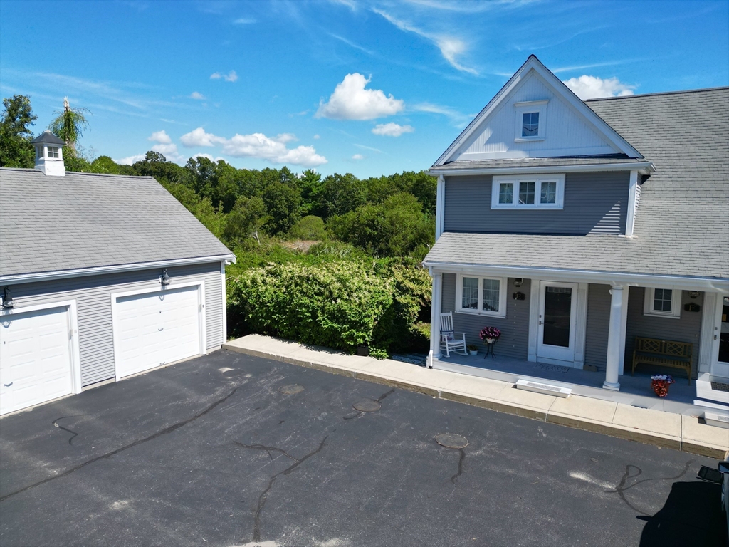 425 Main Street, Unit E Wareham, MA 02571 - Photo 2 of 18