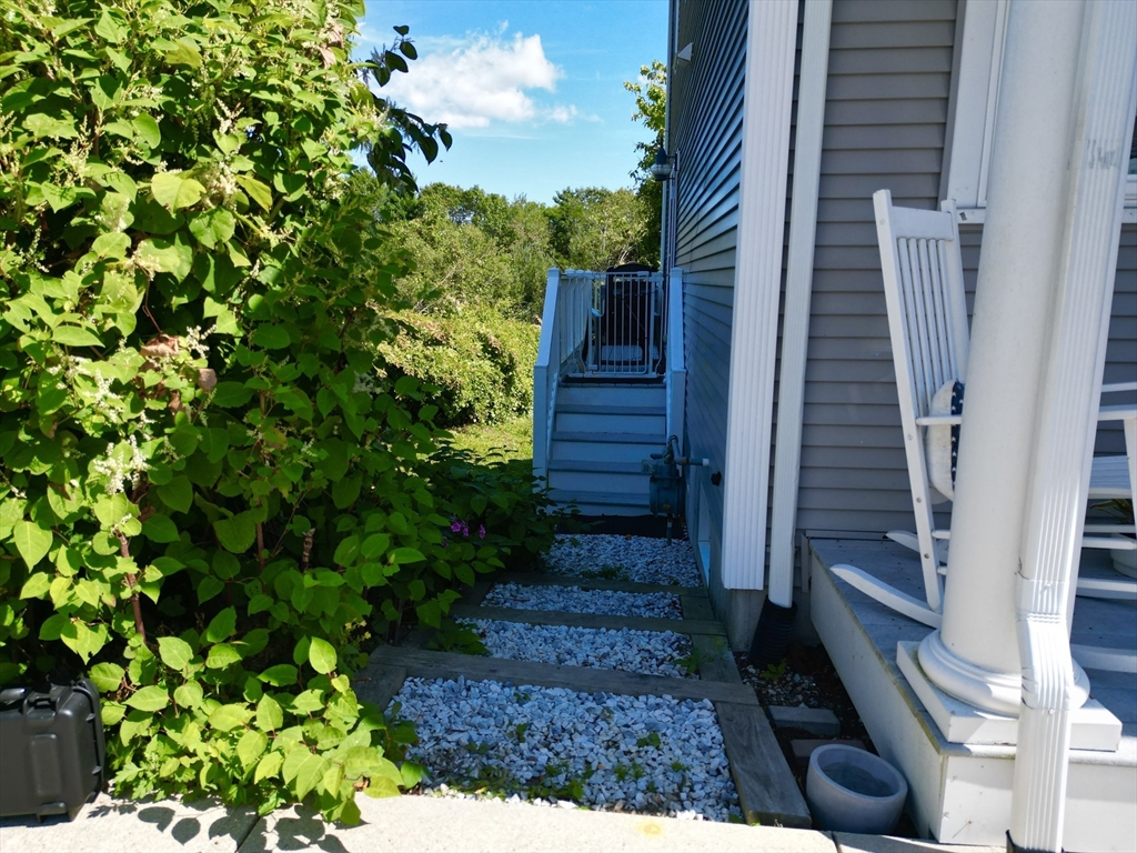 425 Main Street, Unit E Wareham, MA 02571 - Photo 3 of 18