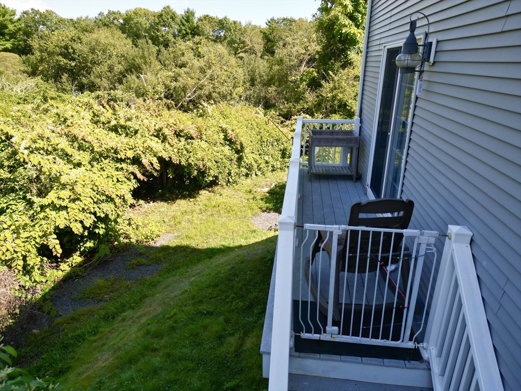 425 Main Street, Unit E Wareham, MA 02571 - Photo 4 of 18