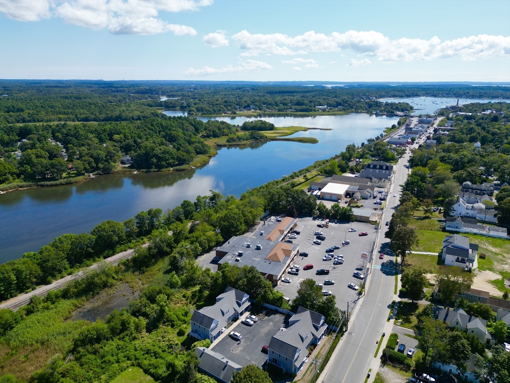 425 Main Street, Unit E Wareham, MA 02571 - Photo 5 of 18