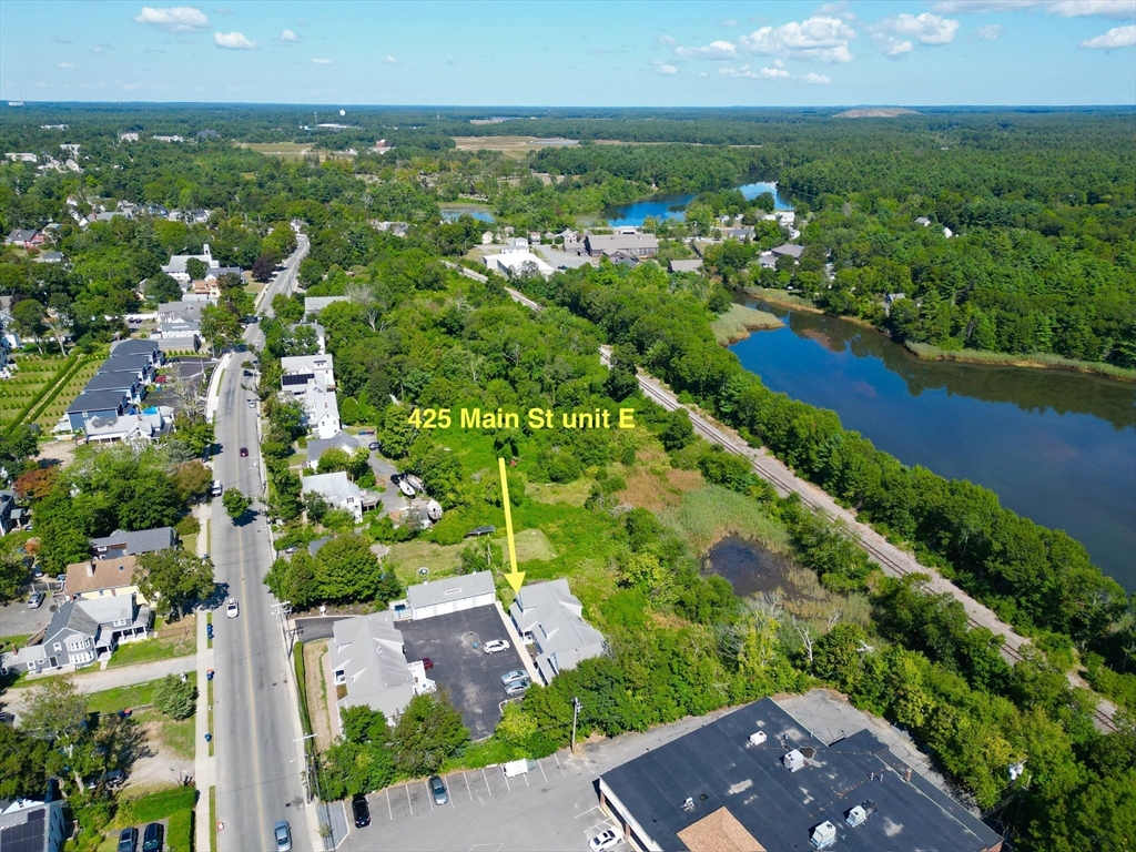 425 Main Street, Unit E Wareham, MA 02571 - Photo 6 of 18