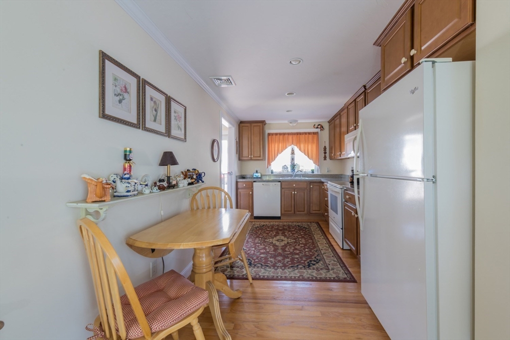 425 Main Street, Unit E Wareham, MA 02571 - Photo 9 of 18