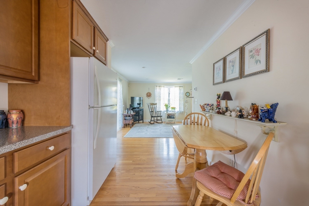 425 Main Street, Unit E Wareham, MA 02571 - Photo 10 of 18