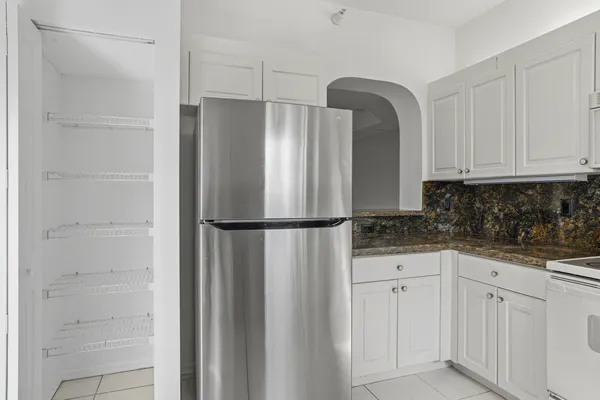 $279,000 | 7647 Southampton Terrace, Unit 318, Tamarac, FL 33321