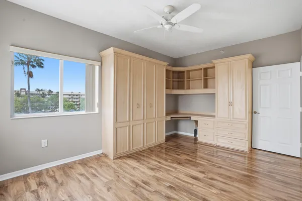 $279,000 | 7647 Southampton Terrace, Unit 318, Tamarac, FL 33321