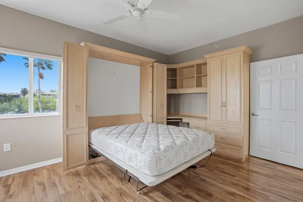 $279,000 | 7647 Southampton Terrace, Unit 318, Tamarac, FL 33321