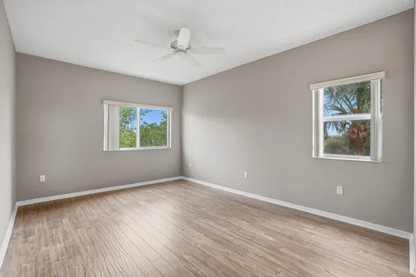 $279,000 | 7647 Southampton Terrace, Unit 318, Tamarac, FL 33321