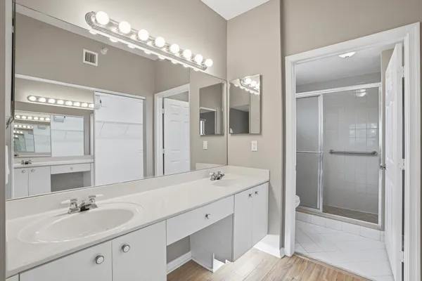 $279,000 | 7647 Southampton Terrace, Unit 318, Tamarac, FL 33321