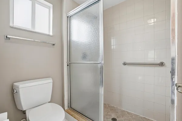 $279,000 | 7647 Southampton Terrace, Unit 318, Tamarac, FL 33321