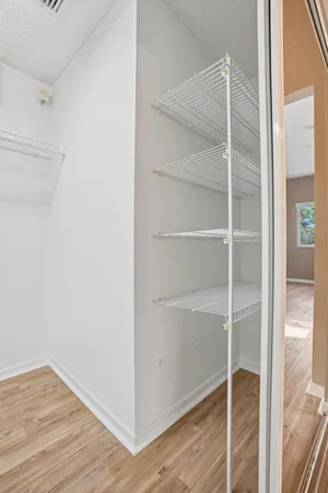 $279,000 | 7647 Southampton Terrace, Unit 318, Tamarac, FL 33321