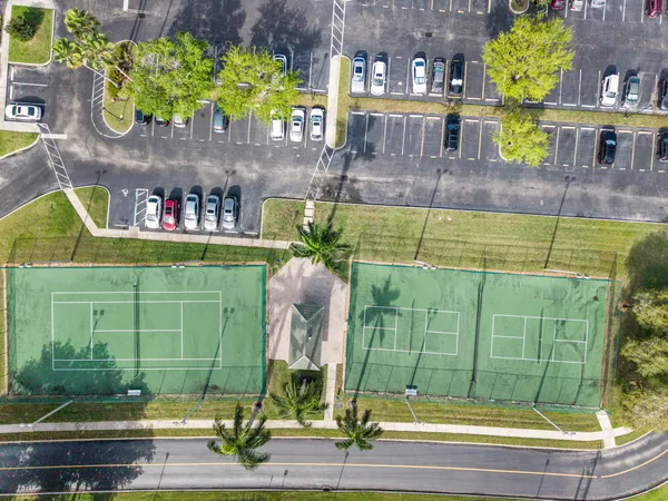 $279,000 | 7647 Southampton Terrace, Unit 318, Tamarac, FL 33321