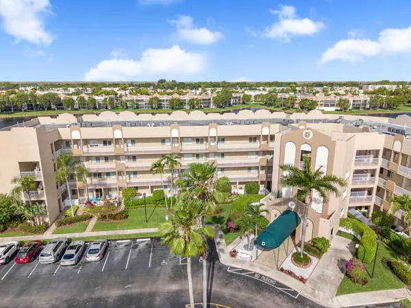 $279,000 | 7647 Southampton Terrace, Unit 318, Tamarac, FL 33321