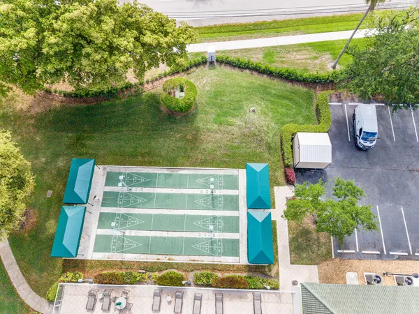 $279,000 | 7647 Southampton Terrace, Unit 318, Tamarac, FL 33321