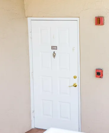 $279,000 | 7647 Southampton Terrace, Unit 318, Tamarac, FL 33321