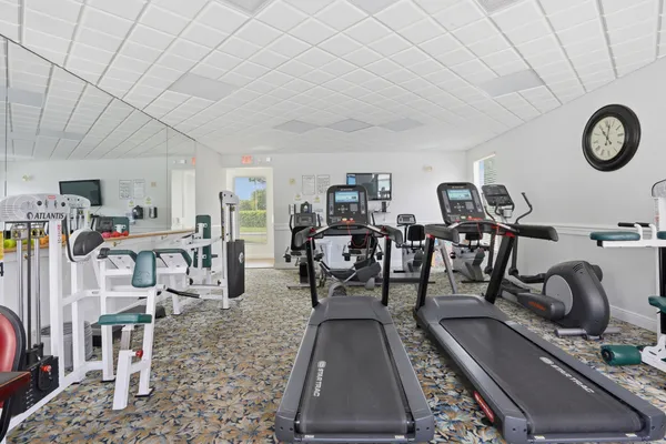 $279,000 | 7647 Southampton Terrace, Unit 318, Tamarac, FL 33321