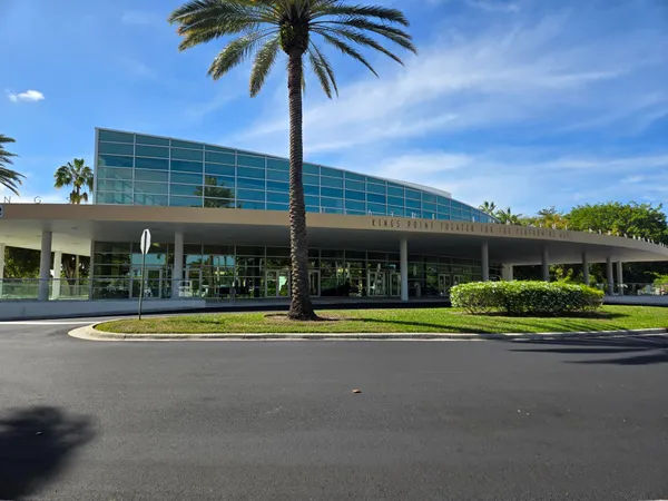 $279,000 | 7647 Southampton Terrace, Unit 318, Tamarac, FL 33321