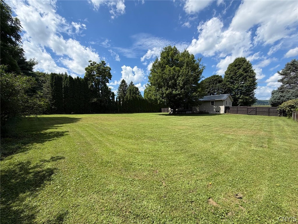 1648 White Bridge Road Homer, NY 13077 - Photo 19 of 20 Gallery Image 19