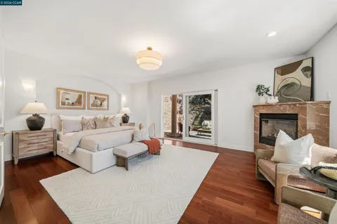 $2,659,000 | 554 Oakshire Place, Alamo, CA 94507