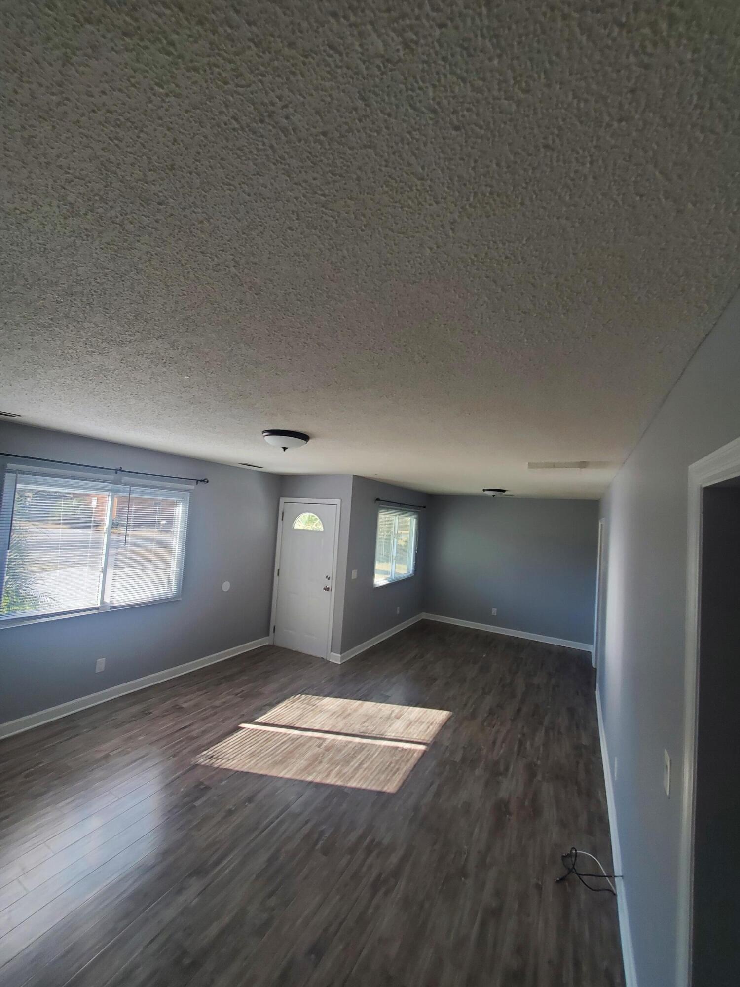 274 Macio Road Moncks Corner, SC 29461 - Photo 3 of 12 Living & Dining Rm Combo