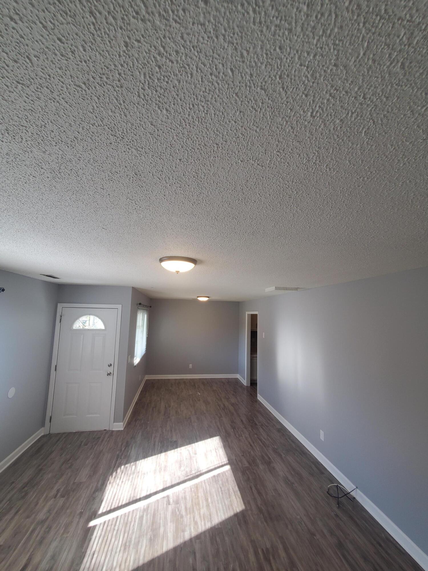 274 Macio Road Moncks Corner, SC 29461 - Photo 4 of 12 Living & Dining Rm Combo Pic 2