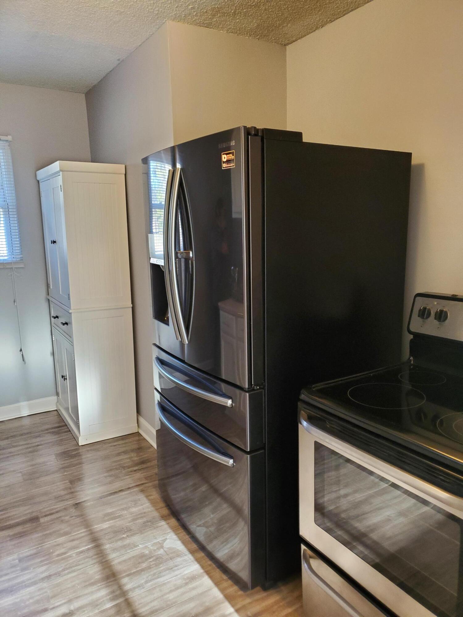 274 Macio Road Moncks Corner, SC 29461 - Photo 6 of 12 Appliances