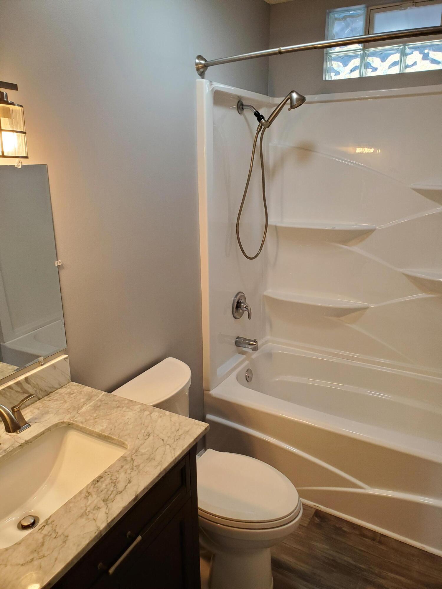 274 Macio Road Moncks Corner, SC 29461 - Photo 7 of 12 Bathroom