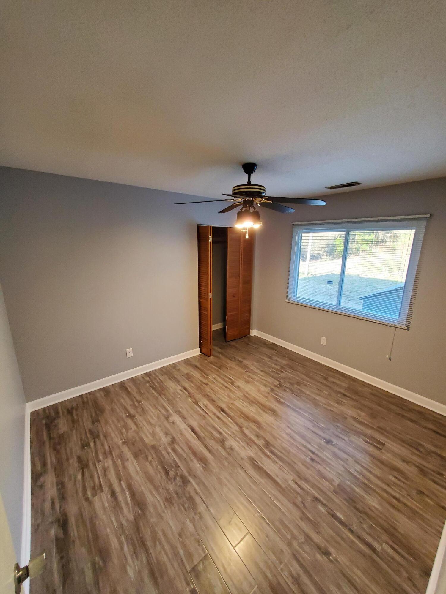 274 Macio Road Moncks Corner, SC 29461 - Photo 8 of 12 Bedroom #1