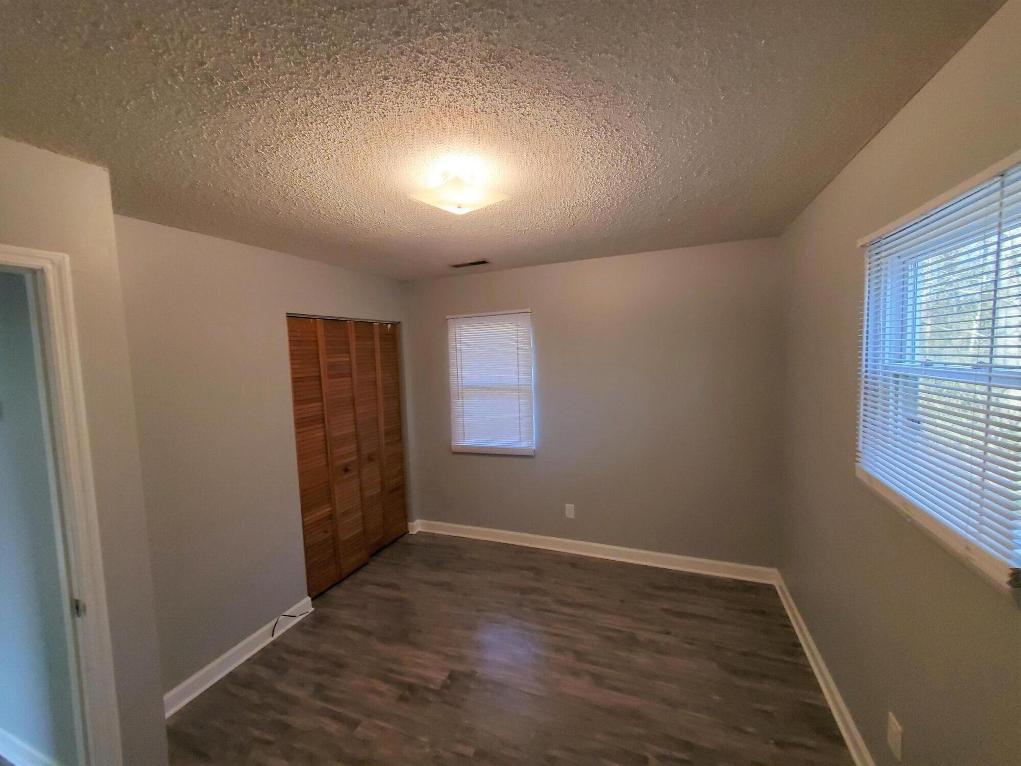 274 Macio Road Moncks Corner, SC 29461 - Photo 9 of 12 Bedroom #2