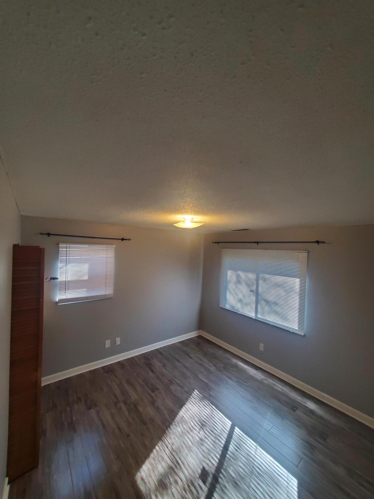 274 Macio Road Moncks Corner, SC 29461 - Photo 10 of 12 Master Bedroom